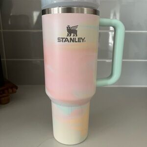 Stanley Pastel Travel Mug